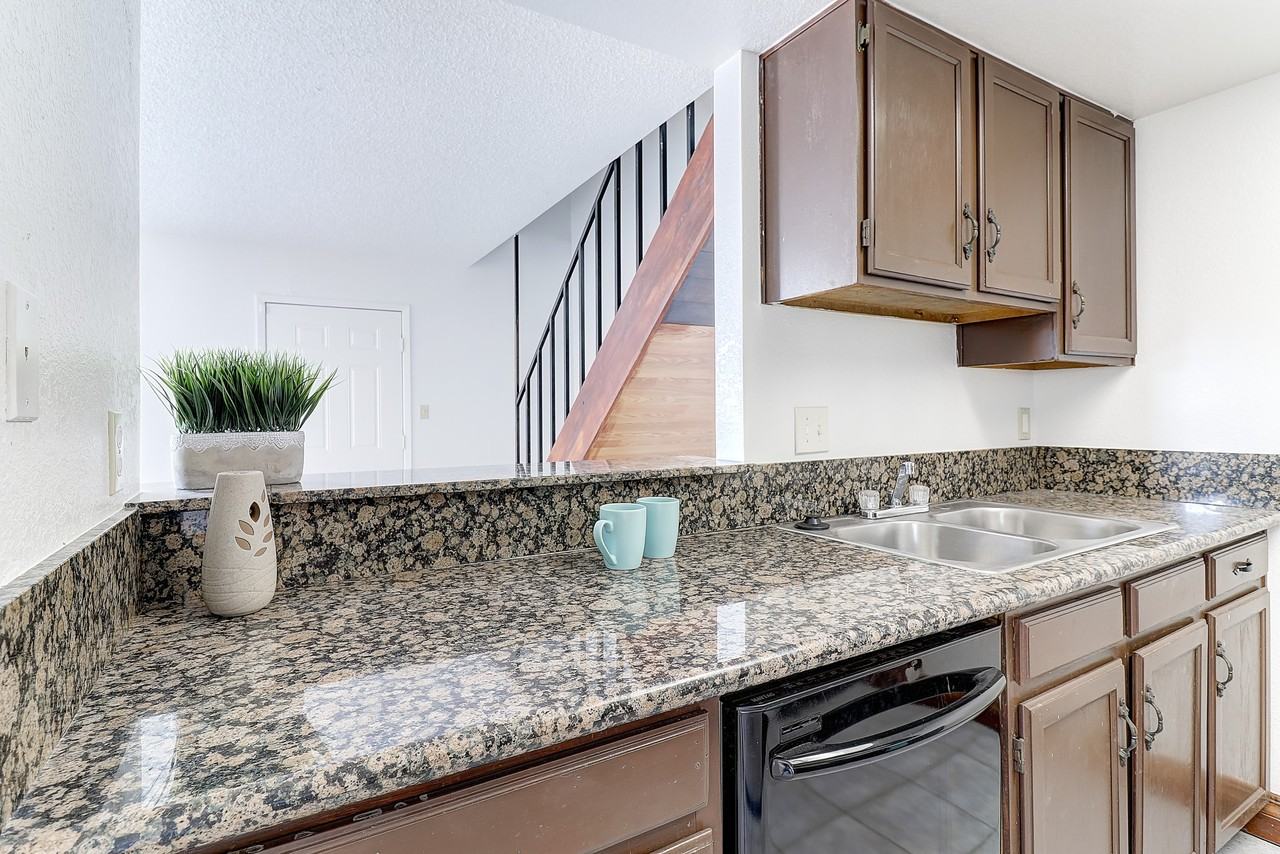 17032 N 16th Dr #7 - Photo 5 of 20