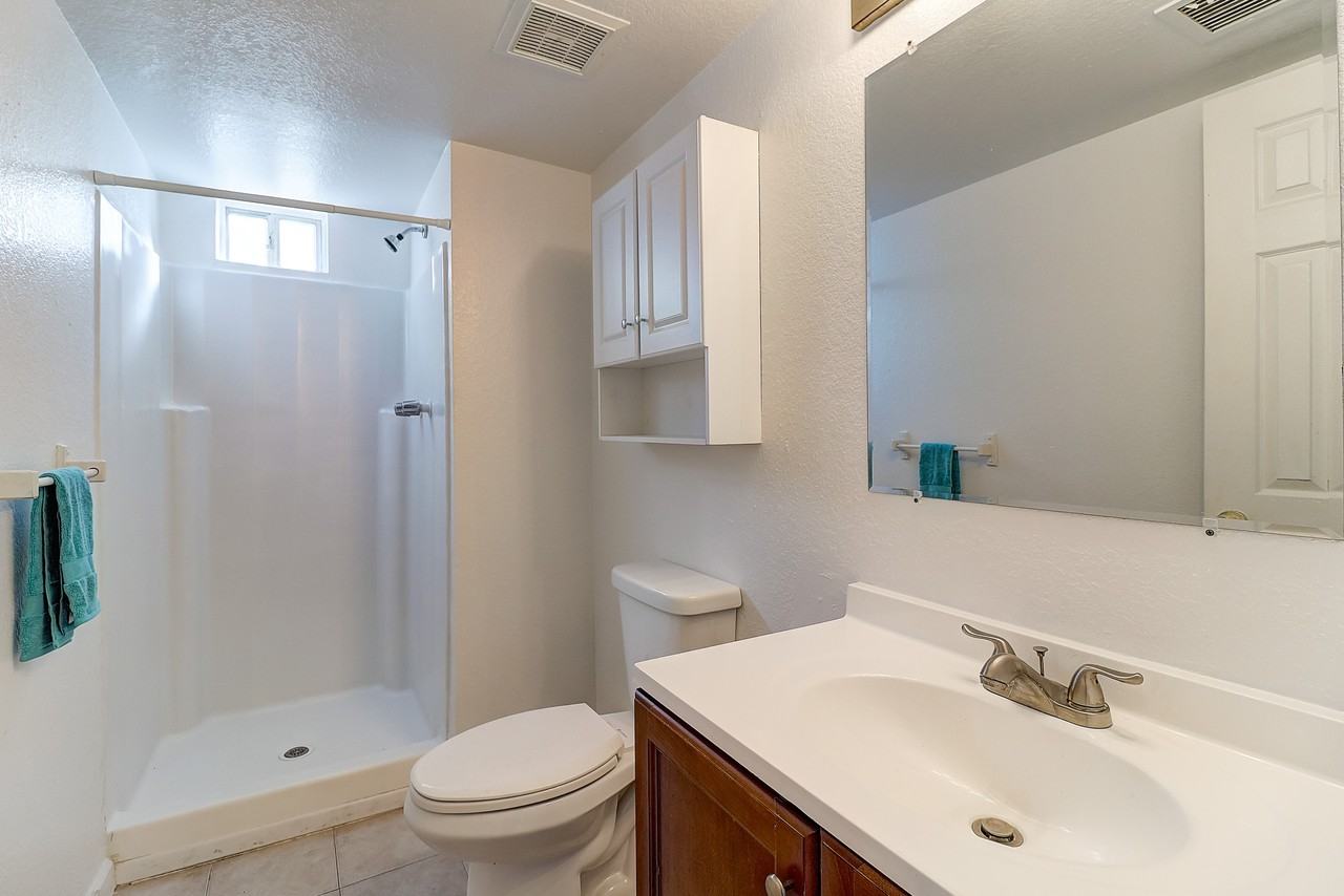 17032 N 16th Dr #7 - Photo 6 of 20