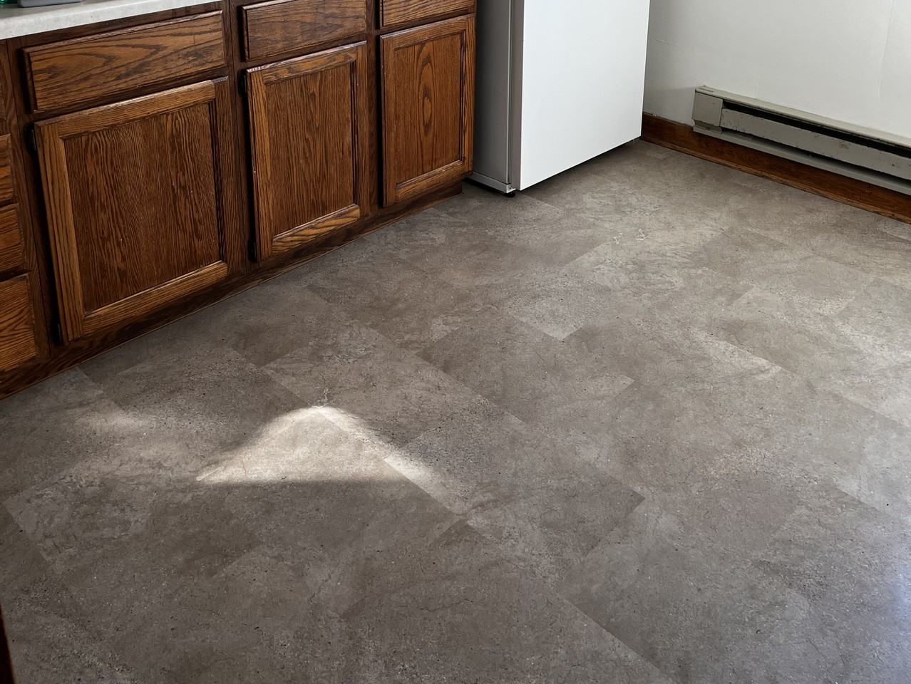 2 Vine St #2 - Photo 6 of 13