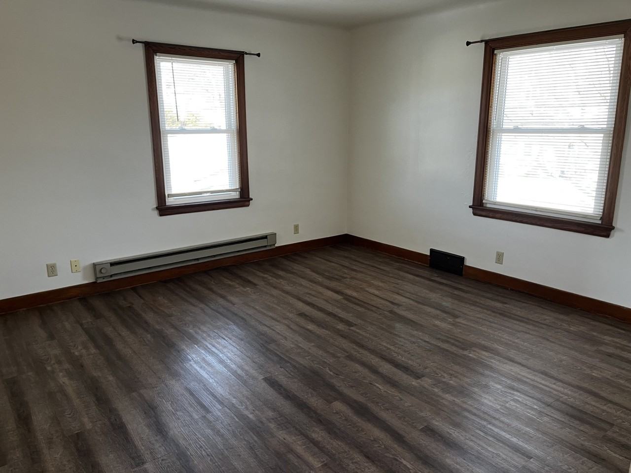 2 Vine St #2 - Photo 7 of 13