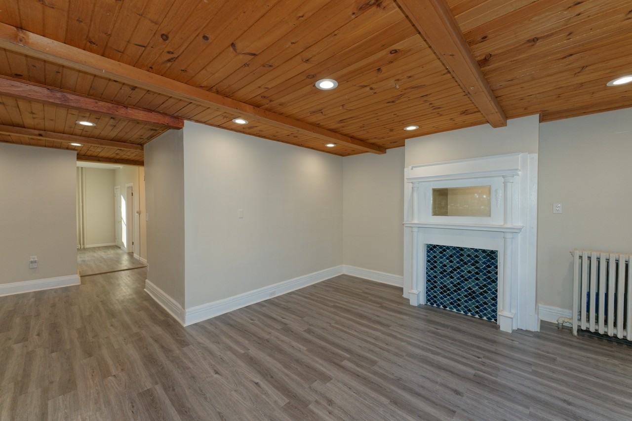 12 Stanwix St #B - Photo 6 of 23