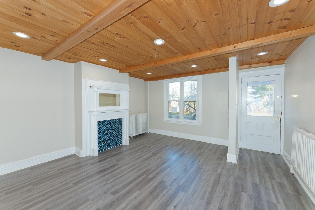 12 Stanwix St #B - Photo 7 of 23