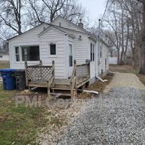 1211 Lewis Ave - Photo 1 of 1
