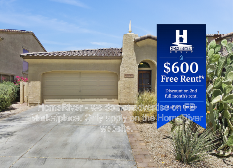 18394 W Paseo Way