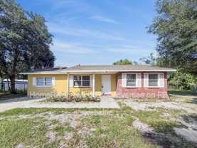 214 Terry Ln - Photo 1 of 1