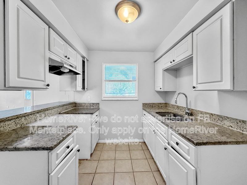 214 Terry Ln - Photo 6 of 21