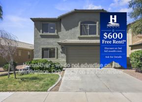 42706 W Hillman Dr - Photo 1 of 1