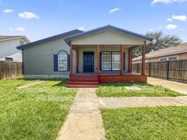 featured image of 420 Sligo St