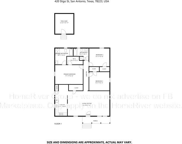 420 Sligo St - Photo 2 of 24