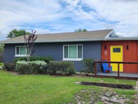 8 Poinsettia Dr #1 - Photo 1 of 1