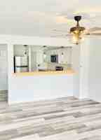featured image of 16899 S 12th St #5