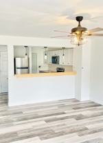 16899 S 12th St #5 - Photo 1 of 1