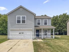524 Runnymede Ct - Photo 1 of 1