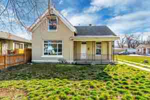 featured image of 3162 Adams Ave #NORTH