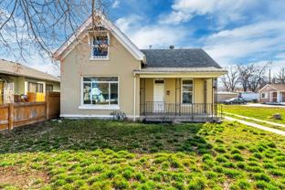 3162 Adams Ave #NORTH - Photo 1 of 1