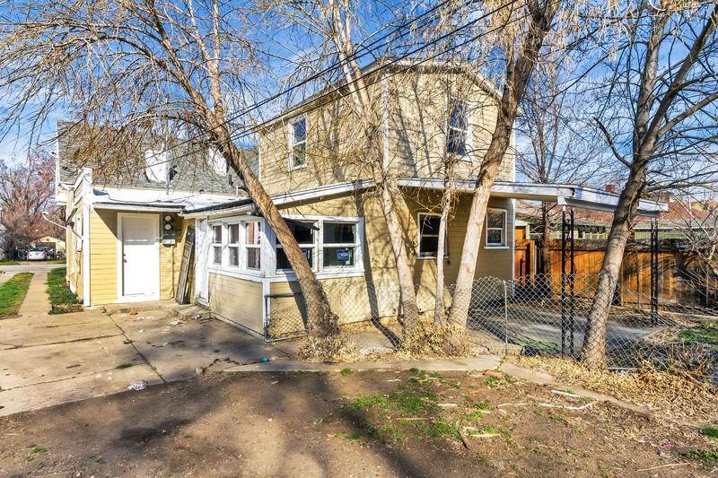 3162 Adams Ave - Photo 3 of 25
