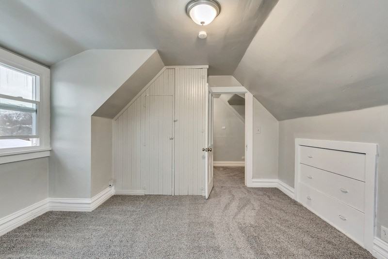 3162 Adams Ave - Photo 5 of 25