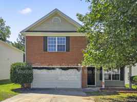 featured image of 1740 Harland St