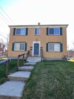 featured image of 1580 Glenbeck Ave #3