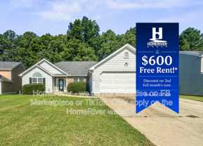 278 Indian Lake Trl - Photo 1 of 1