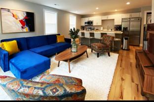 176 Buttles Ave - Photo 1 of 1