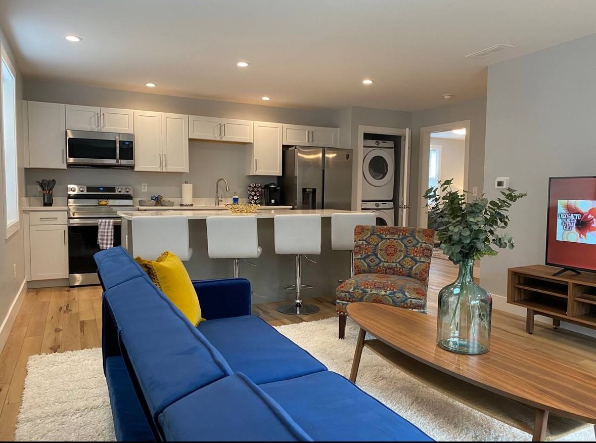 176 Buttles Ave - Photo 3 of 7