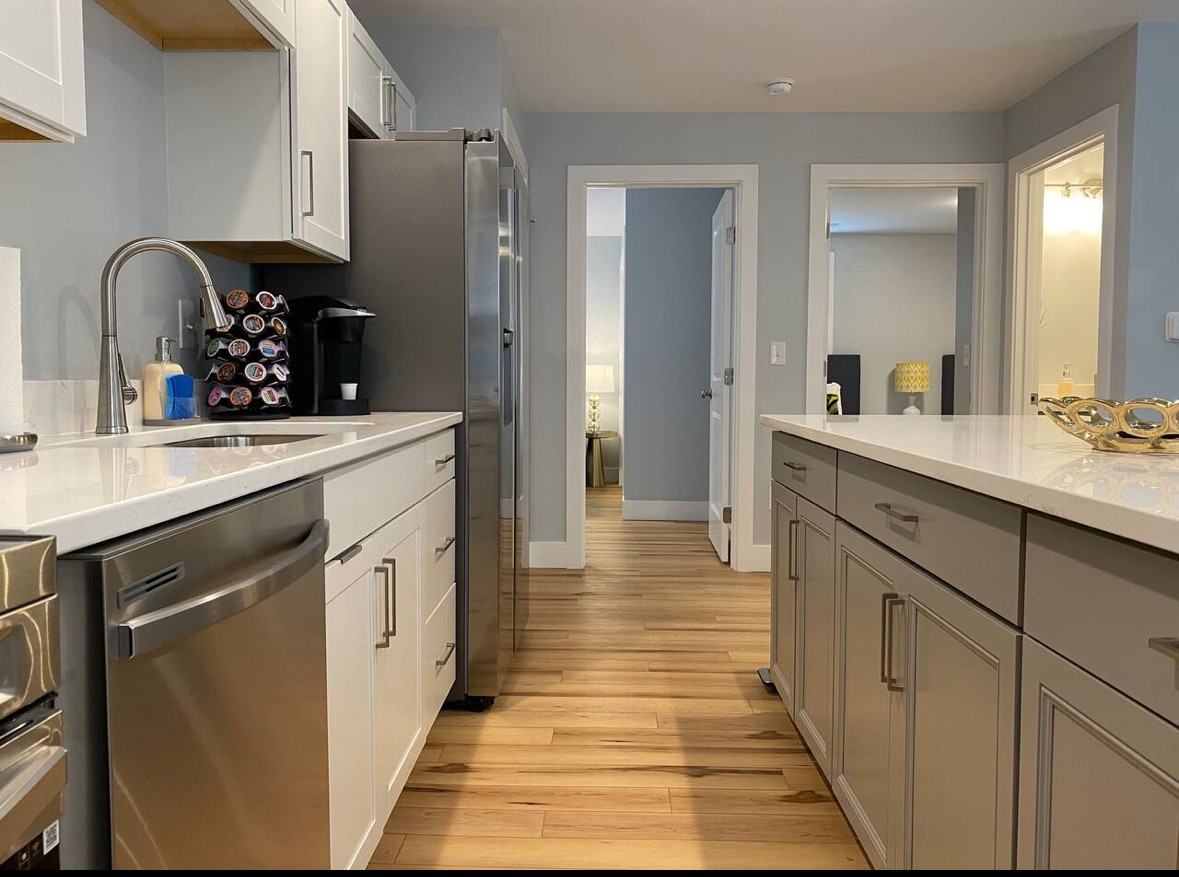 176 Buttles Ave - Photo 4 of 7