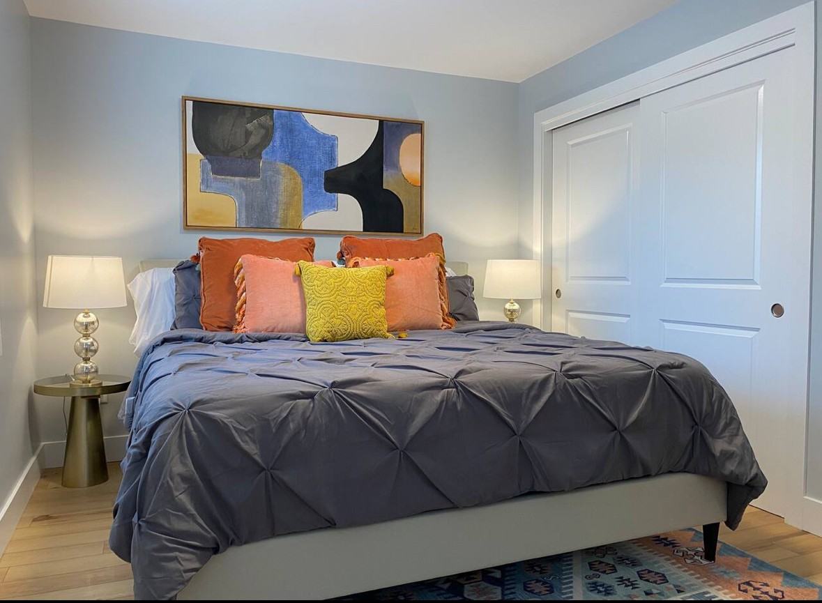 176 Buttles Ave - Photo 6 of 7