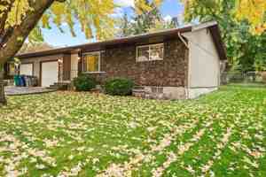 featured image of 13406 E 10th Ave #2