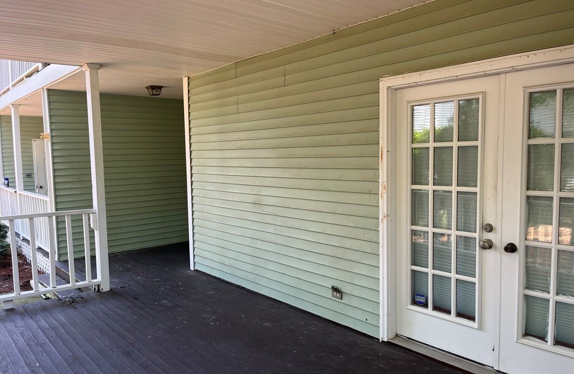 26 Cutlers Ct #B - Photo 2 of 20