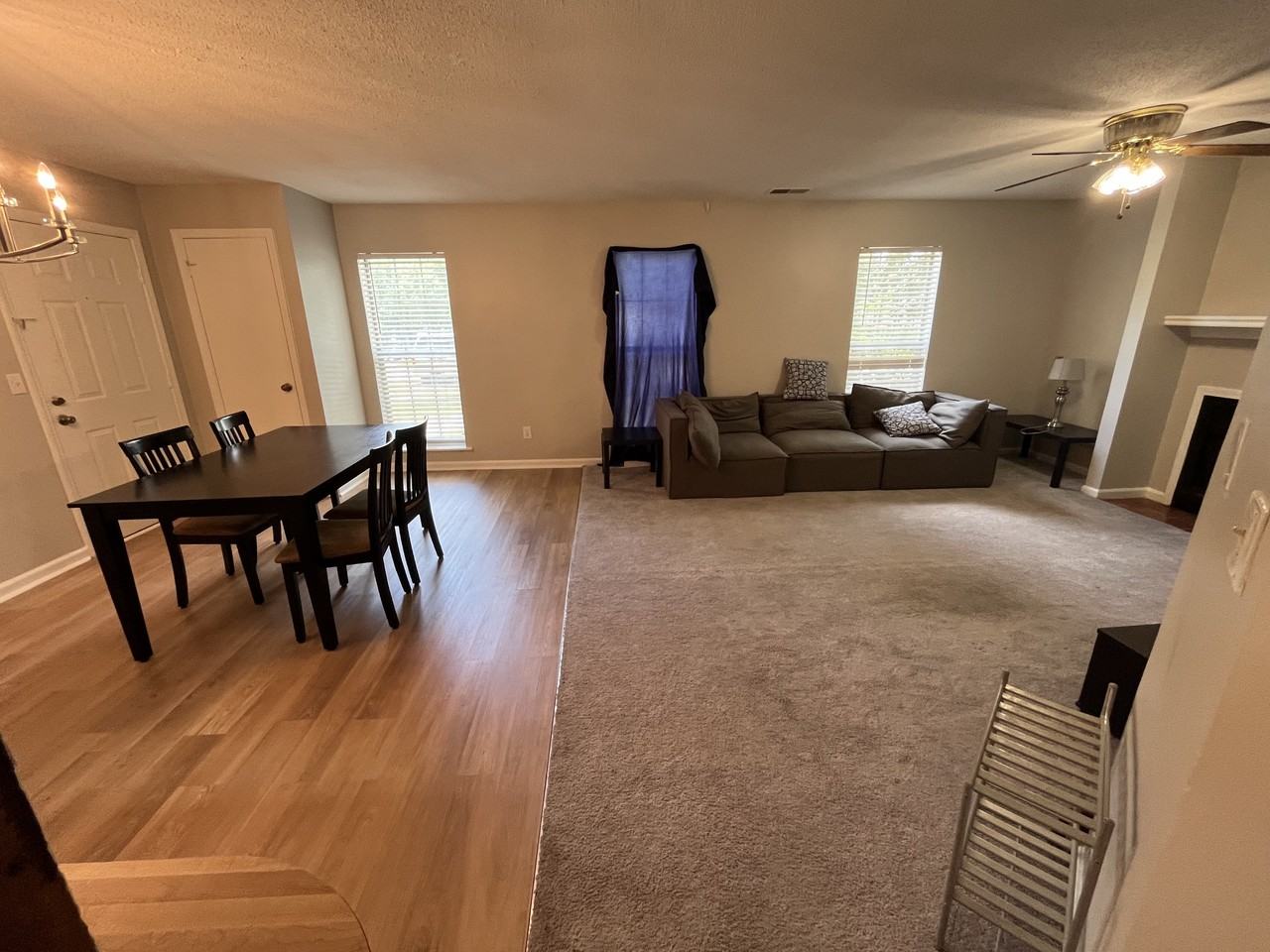 26 Cutlers Ct #B - Photo 3 of 20