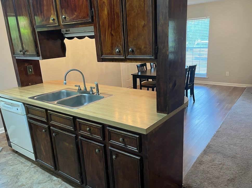26 Cutlers Ct #B - Photo 4 of 20