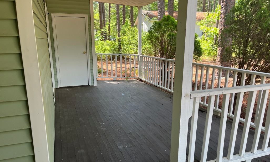 26 Cutlers Ct #B - Photo 5 of 20