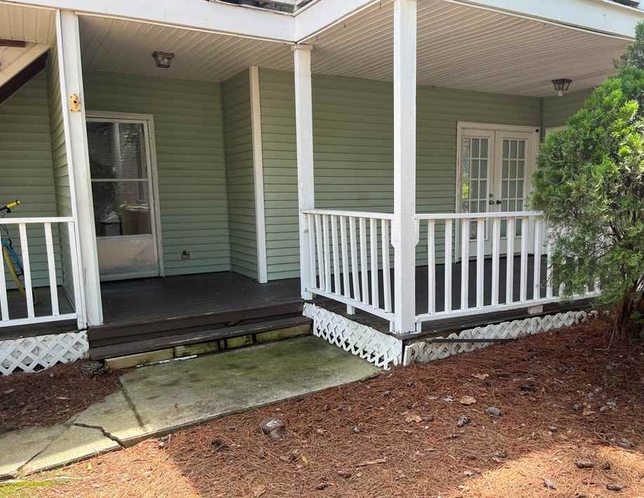 26 Cutlers Ct #B - Photo 6 of 20