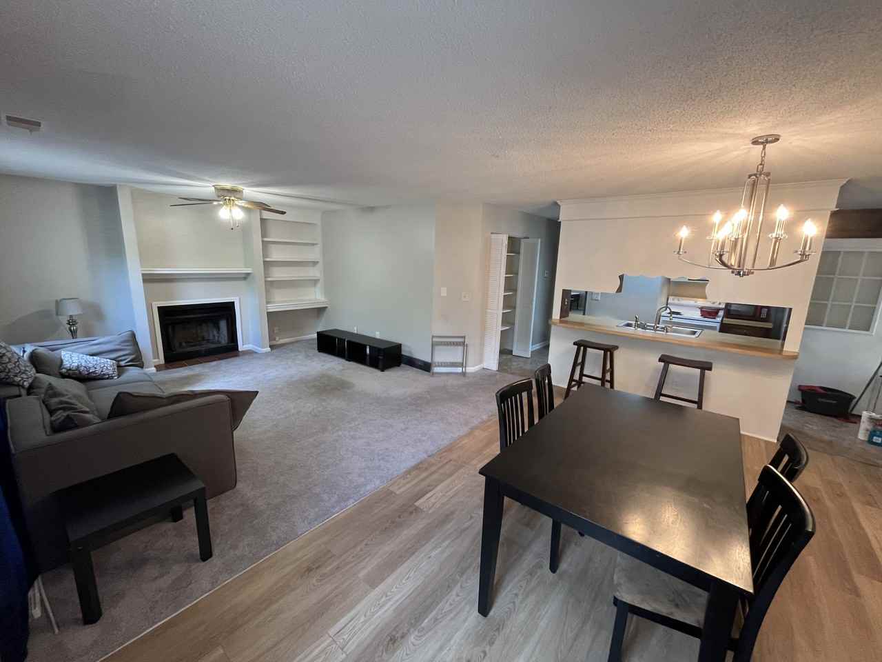 26 Cutlers Ct #B - Photo 7 of 20