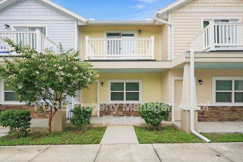 339 Ne Sanchez Ave #110