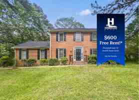 featured image of 561 Chatham Trl