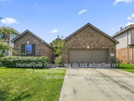 6002 River Timber Trl - Photo 1 of 1