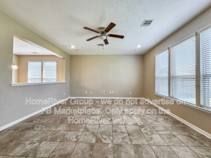 6002 River Timber Trl - Photo 5 of 28
