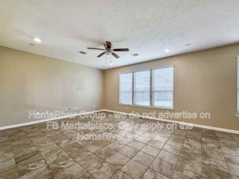 6002 River Timber Trl - Photo 6 of 28