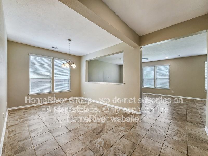 6002 River Timber Trl - Photo 7 of 28