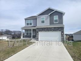 featured image of 4175 Cheyenne Ct