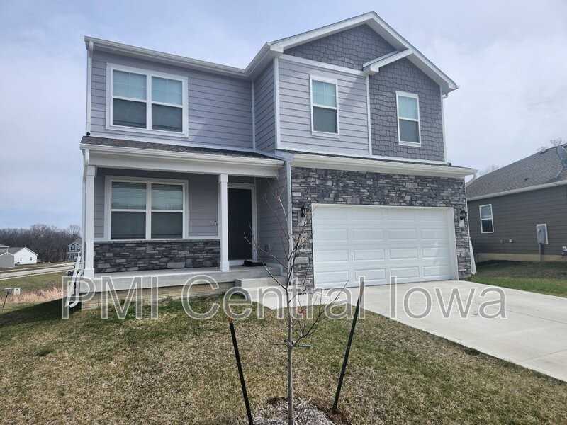 4175 Cheyenne Ct - Photo 2 of 29