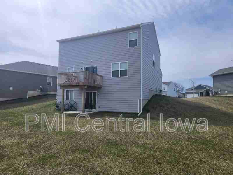 4175 Cheyenne Ct - Photo 3 of 29