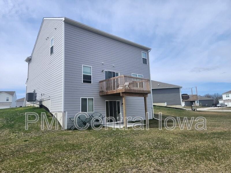 4175 Cheyenne Ct - Photo 4 of 29
