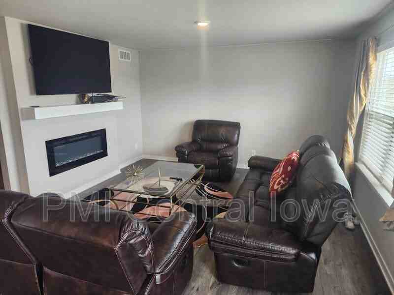 4175 Cheyenne Ct - Photo 6 of 29