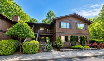 featured image of 115 Bent Tree Dr #4