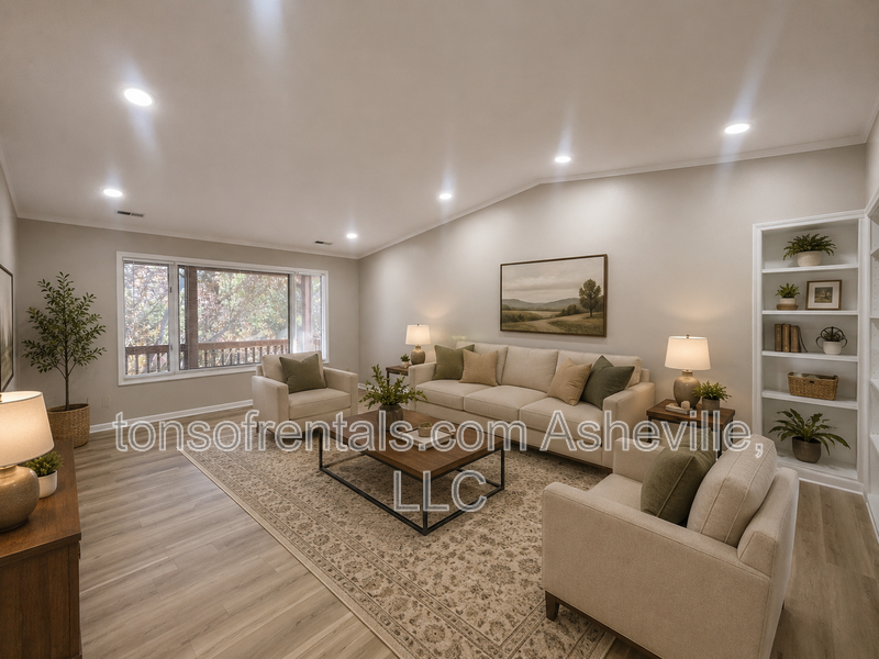 115 Bent Tree Dr #4 - Photo 3 of 19