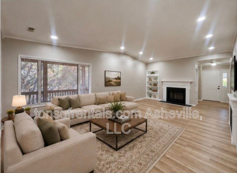115 Bent Tree Dr #4 - Photo 4 of 19