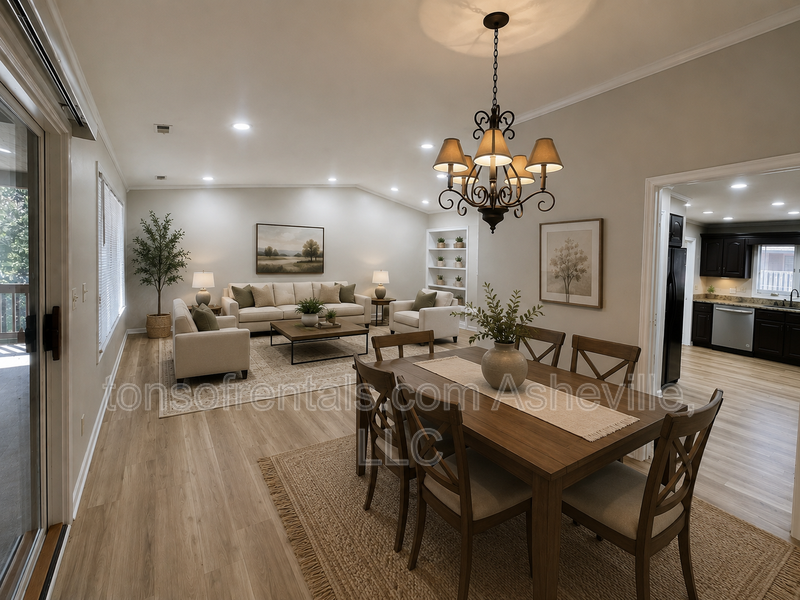 115 Bent Tree Dr #4 - Photo 5 of 19